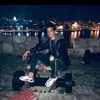 Henry Cordero - @henrycordero47 - TikTok