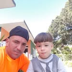 Henry Cordero - @henry.cordero.3975 - Instagram