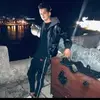 Henry Cordero - @henry.cordero18 - TikTok