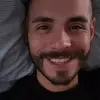 Henry Cordero - @hankscord - TikTok