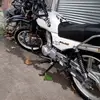 Henry Cordero - @henry.cordero94 - TikTok