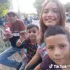 Henry cordero - @henry.cordero37 - TikTok
