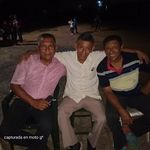 Henry Cordero - @henry.cordero.7946 - Instagram