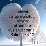 Henry Cordero - @henry.cordero.96742 - Instagram