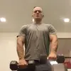 Henry Cordero - @henry.cordero43 - TikTok