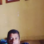 Henry Cordero - @henry.cordero.7146 - Instagram