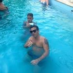 Henry Cordero - @cordero7332 - Instagram