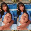 Henry Cordero - @henry.cordero46 - TikTok
