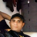 Henry Cordero Acosta - @henrycorderoacosta - Instagram