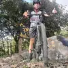 Henry Cordero - @henrycordero01 - TikTok