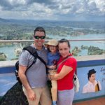 Henry Cordero Arguedas - @henry.cordero - Instagram