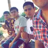Henry Cordero - @henrycordero - TikTok