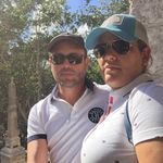 Henry Cordero Blanco - @henrycorderoblanco - Instagram