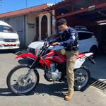 Henry cordero diaz - @henrycorderodiaz - Instagram