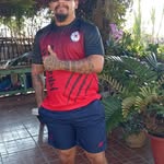 Henry Cordero Dodero - @henrycorderododero - Instagram
