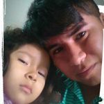 Henry Cordero Galvez - @henrycorderogalvez - Instagram