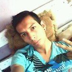 Henry Cordero Muñoz - @henry.corderomunoz - Instagram