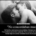 Henry Cordero Perez - @cordero9059 - Instagram