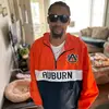 Henry Corley - @henry.corley72 - TikTok
