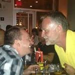 Henry Corley - @teohank - Instagram