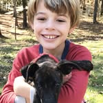 Henry Corley - @r.henrycorley - Instagram