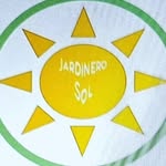 Henry Corley - @jardinerosol - Instagram