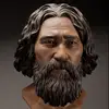 Henry Corley - @henry.corley97 - TikTok