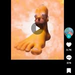 Henry Corley - @retardedbass3 - Instagram