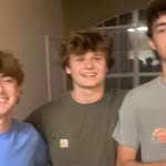 Henry Corley - @henry.corley9 - Instagram