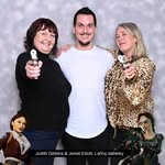 Henry Corley - @corley2918 - Instagram