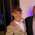 Robert Henry Corley - @roberthenrycorleystl - Instagram