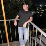 Henry 🕷️ - @henry_corona43 - Instagram