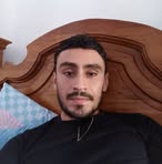 Henry Corona - Facebook