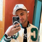 Henry Corona - Facebook