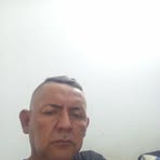 Henry Corona - Facebook