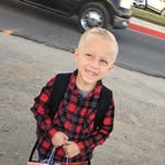Henry Corona - @itz_henry_44 - Instagram