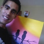 henry corona - @corona_0418 - Instagram