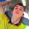 Henry Corona - @henry.corona2 - TikTok