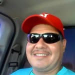 Henry Corona - @enboco.7005 - Instagram