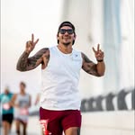 Henry Corona - @henrycoronaa - Instagram