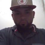 Henry Corona - @latinlifesoiler1495 - Instagram
