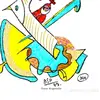 Henry Corona - @henry.corona3 - TikTok