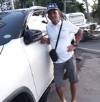 Henry Corona - Facebook
