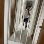 Henry Corona - @henrycorona12 - Instagram