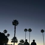 Henry Corona - @henry4crown - Instagram