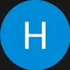 Henry Corona - @henrycorona7 - TikTok