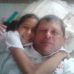 Henry corona - @henryjosecorona23 - Instagram