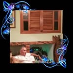 Henry Corona - @henry.corona.75033 - Instagram