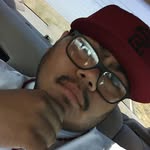 Henry Corona - @henrycorona76 - Instagram