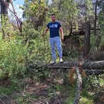 henry corona - @henrycorona52 - Instagram